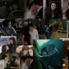 bethanystars290